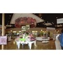 Kilwins Ice Cream - Chocolate - Fudge - Ice Cream & Frozen Desserts