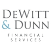 DeWitt & Dunn gallery