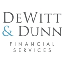 DeWitt & Dunn - Financial Planners