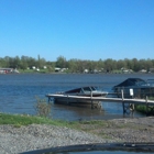 Snug Harbor Bar & Restaurant