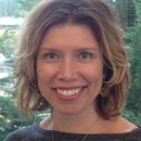 Emily McKenna, MSPT - Physical Therapy Clinics