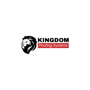 Kingdom Roofing Systems - Brownsburg Roofer - Brownsburg, IN