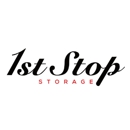 1st Stop Storage - Self Storage