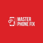 Master Phone Fix