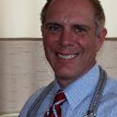 Gregg Wolff, MD - Physicians & Surgeons