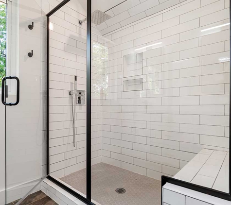 Coastal Glass & Maintenance - Arundel, QLD