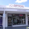 Lifestyle Opticians gallery