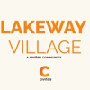 Lakeway Village - A Civitas Community gallery