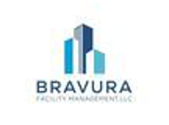 Bravura Facility Management - Chicago, IL