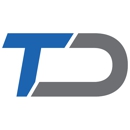 Tower Digital - Business Coaches & Consultants