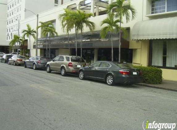 Miami Oriental Medicine - Coral Gables, FL