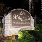 Magnolia Weddings and Events