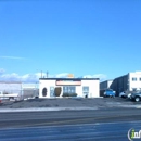 Southwest Automotive Paint - Automobile Body Repairing & Painting
