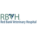 Red Bank Veterinary Hospital (RBVH) - Tinton Falls - Veterinarians
