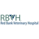 Red Bank Veterinary Hospital (RBVH) - Tinton Falls