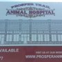 Prosper Trail Animal Hospital