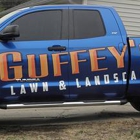 Guffey's Lawn & Landscape