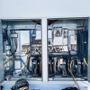 Wolff Heating Cooling Plumbing gallery