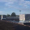 Treadway HVAC gallery