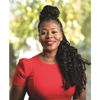 Esther Ahiagbede Smith - State Farm Insurance Agent gallery