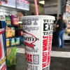 Capriotti's Sandwich Shop gallery