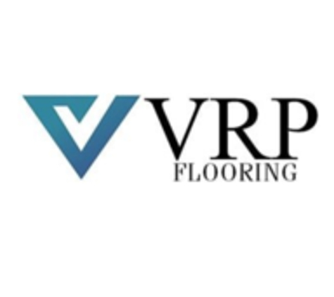 VRP Flooring