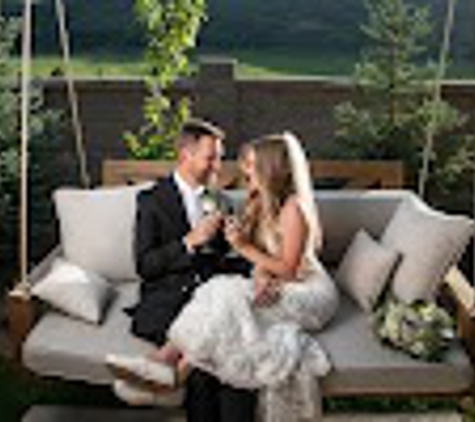 Ken Caryl Vista By Wedgewood Weddings - Littleton, CO