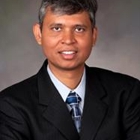 Viral P Patel, MD