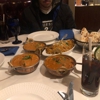 Indian Harvest gallery