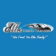 Ellis Travel Trailers