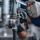 Bamfield's Plumbing - Plumbers