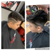 Sport Clips gallery