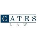 Gates Law Offices - Legal Service Plans