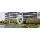 Total Turf Landscapes - Gardeners