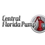 Central Florida Pump