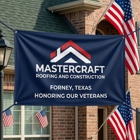 MasterCraft Roofing & Construction