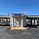 First Horizon Bank - Memphis, TN - 315 Poplar Ave - Financial Planners