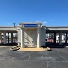 First Horizon Bank - Memphis, TN - 315 Poplar Ave