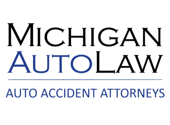 Michigan Auto Law - Ann Arbor, MI