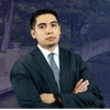 Castro Criminal Lawyer gallery