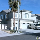 G L Brown & Company - General Contractors