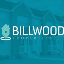 Billwood Properties - Real Estate Management