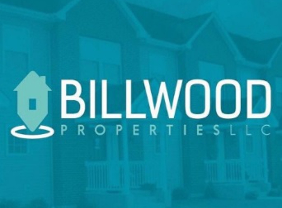 Billwood Properties - Hagerstown, MD