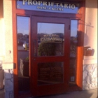 Carrabba's Italian Grill