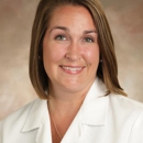 Tiffany M Boston, APRN - Physicians & Surgeons, Family Medicine & General Practice