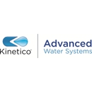 Kinetico Advanced Water Systems of Central Virginia - Water Softening & Conditioning Equipment & Service