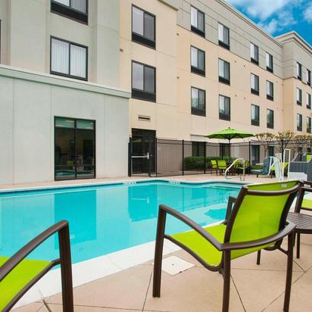 SpringHill Suites Birmingham Colonnade/Grandview - Birmingham, AL