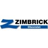 Zimbrick Chevrolet Service gallery
