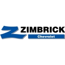 Zimbrick Chevrolet Service - Auto Transmission