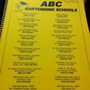 ABC Bartending School - Bartending Instruction